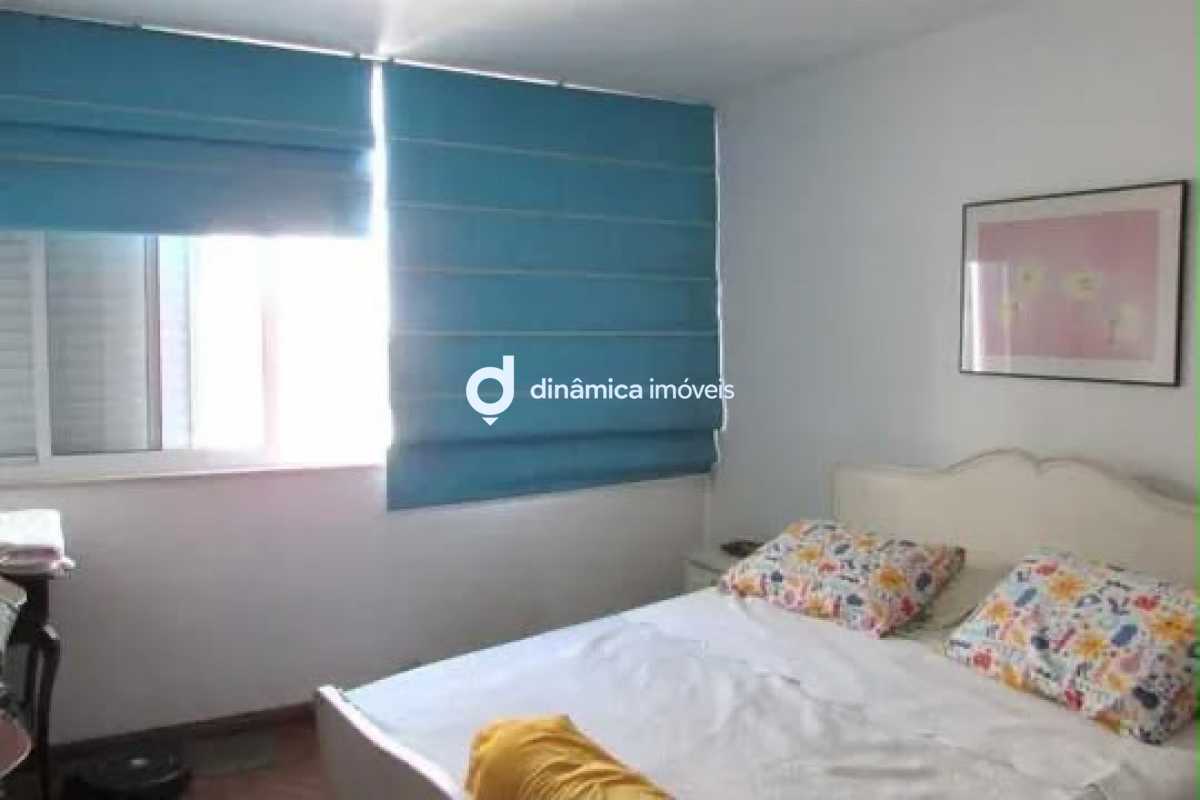 Conheça 361978c4-bfac-4a67-8d77-513314 do imóvel - Cobertura à venda - Leblon - 5 quartos - DNCO40005 - 7 361978c4-bfac-4a67-8d77-513314 - 7