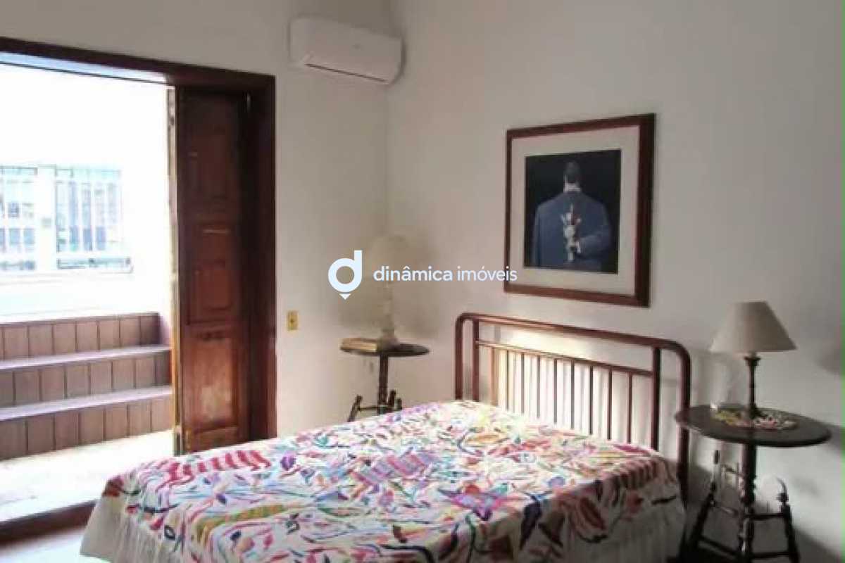 Conheça e0c88489-227f-4498-96b2-aa3e13 do imóvel - Cobertura à venda - Leblon - 5 quartos - DNCO40005 - 9 e0c88489-227f-4498-96b2-aa3e13 - 9