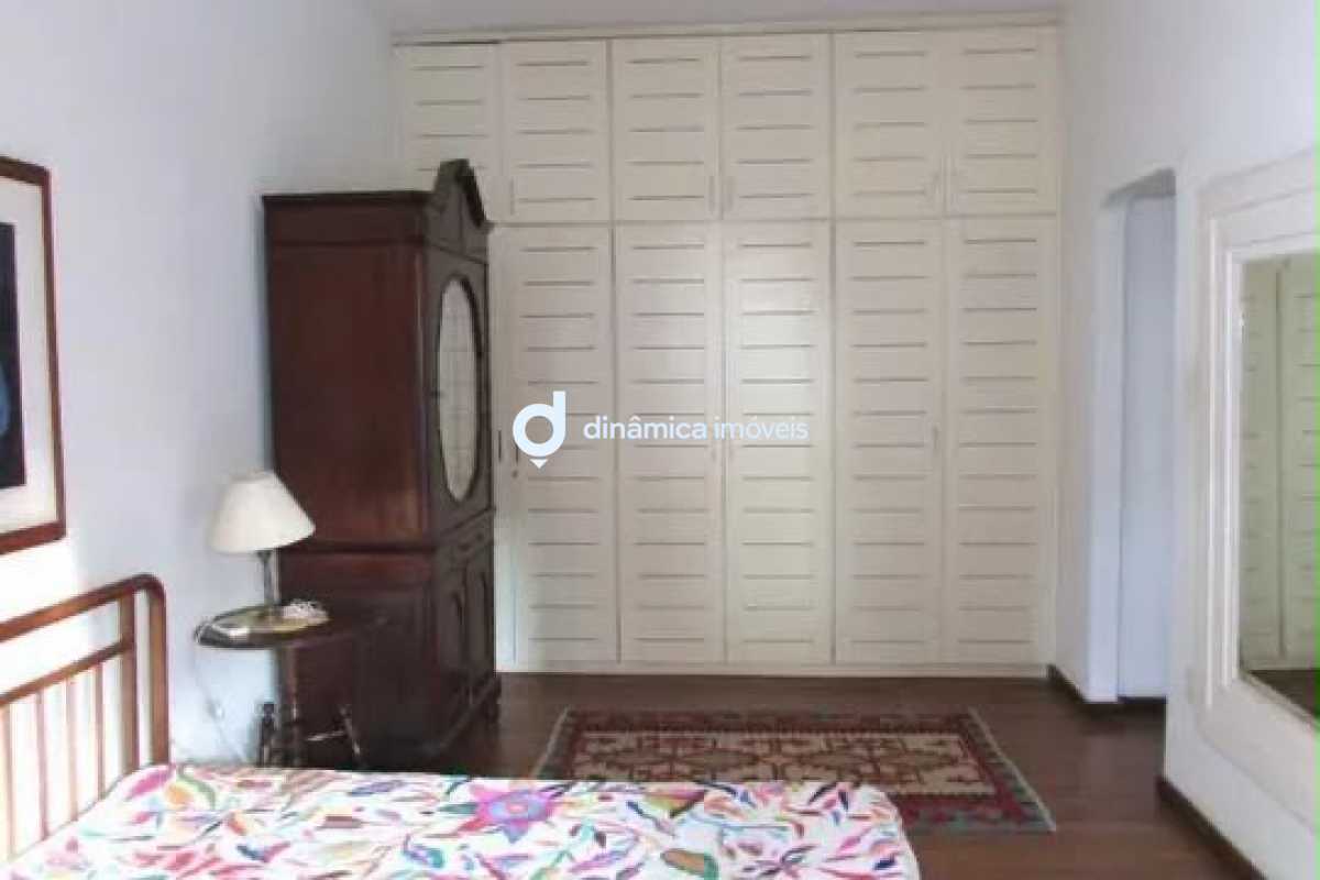 Conheça 51cad408-5528-4c9e-b984-728545 do imóvel - Cobertura à venda - Leblon - 5 quartos - DNCO40005 - 10 51cad408-5528-4c9e-b984-728545 - 10