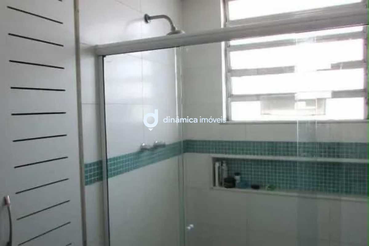 Conheça 2a76b29f-d6b7-4648-a05f-fcccbb do imóvel - Cobertura à venda - Leblon - 5 quartos - DNCO40005 - 14 2a76b29f-d6b7-4648-a05f-fcccbb - 14
