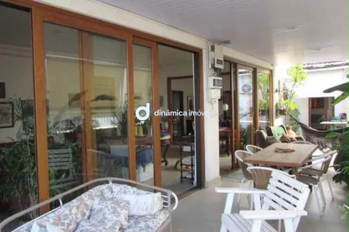Conheça fb63e0fa-39b2-41c1-9537-f09fb9 do imóvel - Cobertura à venda - Leblon - 5 quartos - DNCO40005 - 20 fb63e0fa-39b2-41c1-9537-f09fb9 - 20
