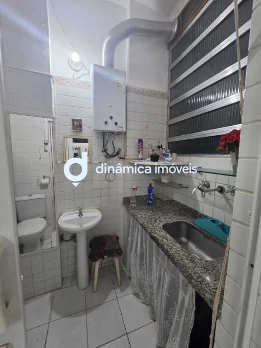 Conheça f951d451-f496-4cd7-b3f0-f708f3 do imóvel - Apartamento à venda -Copacabana - 1 quarto - vista mar - DNAP10011 - 11 f951d451-f496-4cd7-b3f0-f708f3 - 11