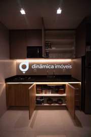 Apartamento à venda - 1 quarto - Taquara - DNAP10012