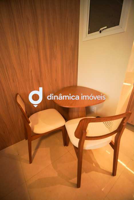 Conheça WhatsApp Image 2026-07-28 at 2 do imóvel - Apartamento à venda - 1 quarto - Taquara - DNAP10012 - 10 WhatsApp Image 2026-07-28 at 2 - 10