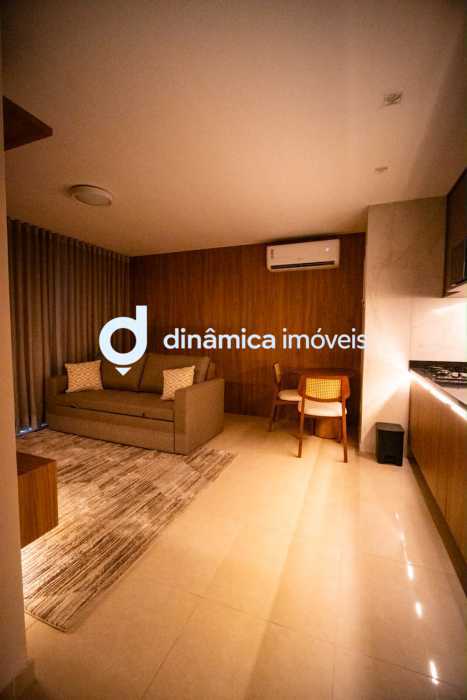 Conheça WhatsApp Image 2026-07-28 at 2 do imóvel - Apartamento à venda - 1 quarto - Taquara - DNAP10012 - 6 WhatsApp Image 2026-07-28 at 2 - 6