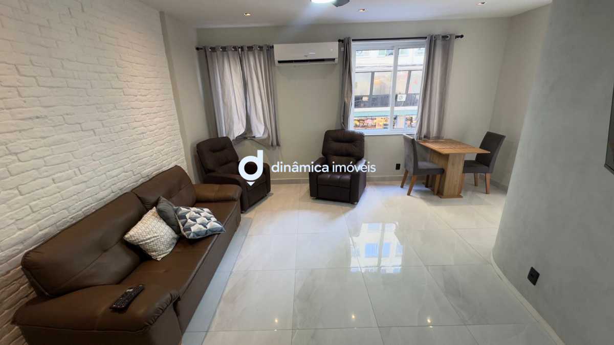 Conheça 9b28077c-3358-42e6-8ab1-ffb1c5 do imóvel - Apartamento à venda - Copacabana - 3 quartos - DNAP30020 - 1 9b28077c-3358-42e6-8ab1-ffb1c5 - 1