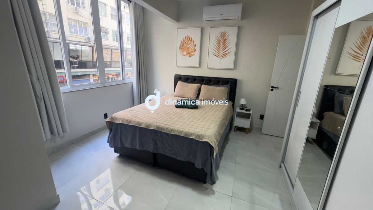 Conheça b16766f3-3281-46c2-9aeb-6443ca do imóvel - Apartamento à venda - Copacabana - 3 quartos - DNAP30020 - 4 b16766f3-3281-46c2-9aeb-6443ca - 4