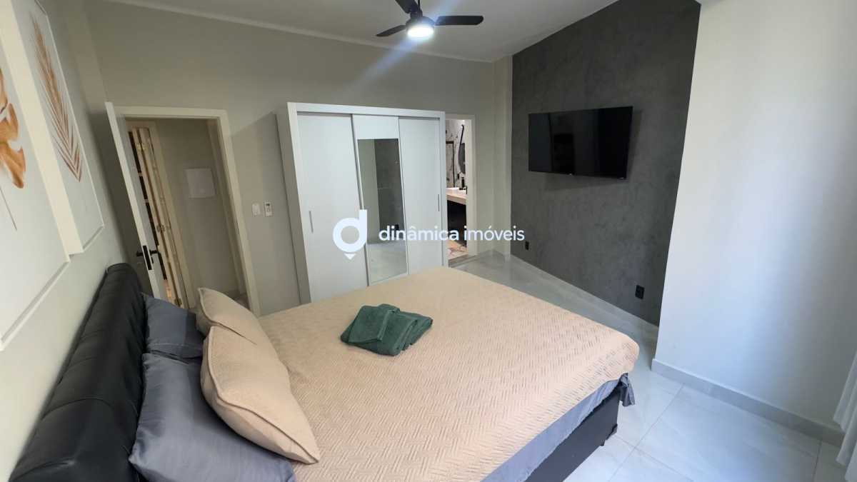 Conheça e9cd1c94-0b70-4f11-8b8a-760b36 do imóvel - Apartamento à venda - Copacabana - 3 quartos - DNAP30020 - 5 e9cd1c94-0b70-4f11-8b8a-760b36 - 5