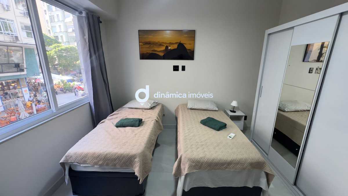 Conheça 0da4cb90-7c0e-4254-b882-6220dc do imóvel - Apartamento à venda - Copacabana - 3 quartos - DNAP30020 - 7 0da4cb90-7c0e-4254-b882-6220dc - 7
