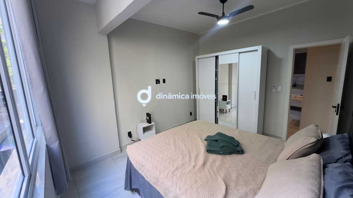 Conheça 03b5b5dc-c78b-46eb-b284-86f2de do imóvel - Apartamento à venda - Copacabana - 3 quartos - DNAP30020 - 8 03b5b5dc-c78b-46eb-b284-86f2de - 8