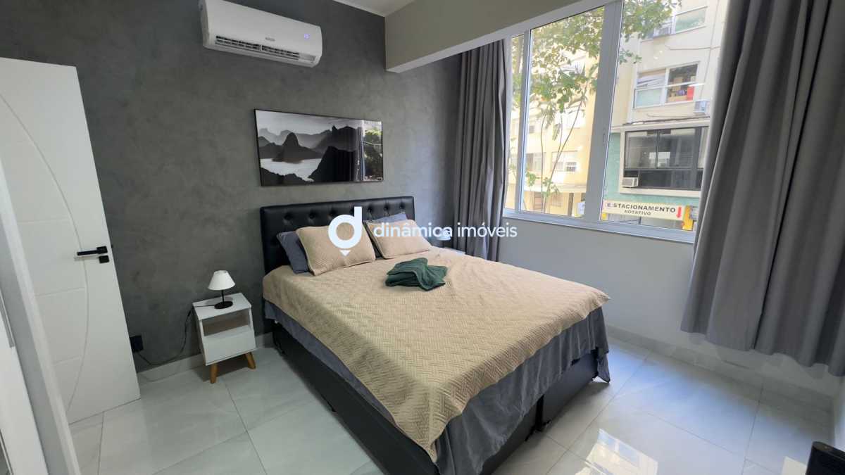 Conheça 7a045608-0c55-4203-ab6b-14cf24 do imóvel - Apartamento à venda - Copacabana - 3 quartos - DNAP30020 - 10 7a045608-0c55-4203-ab6b-14cf24 - 10