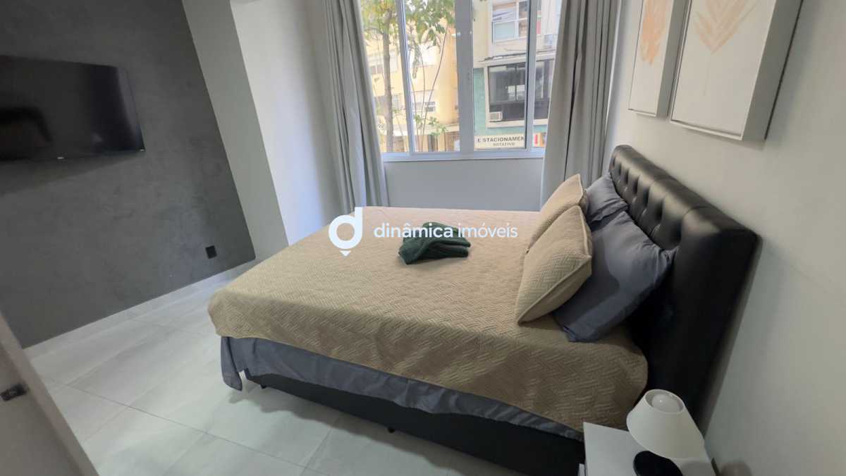 Conheça 06a72d5f-4496-4871-8857-a9decc do imóvel - Apartamento à venda - Copacabana - 3 quartos - DNAP30020 - 12 06a72d5f-4496-4871-8857-a9decc - 12