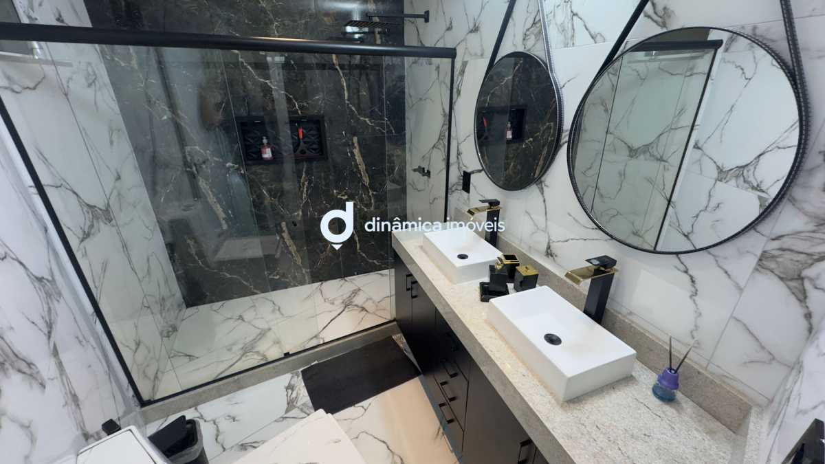 Conheça 67fcf6cf-9518-4b56-ab7d-567391 do imóvel - Apartamento à venda - Copacabana - 3 quartos - DNAP30020 - 13 67fcf6cf-9518-4b56-ab7d-567391 - 13