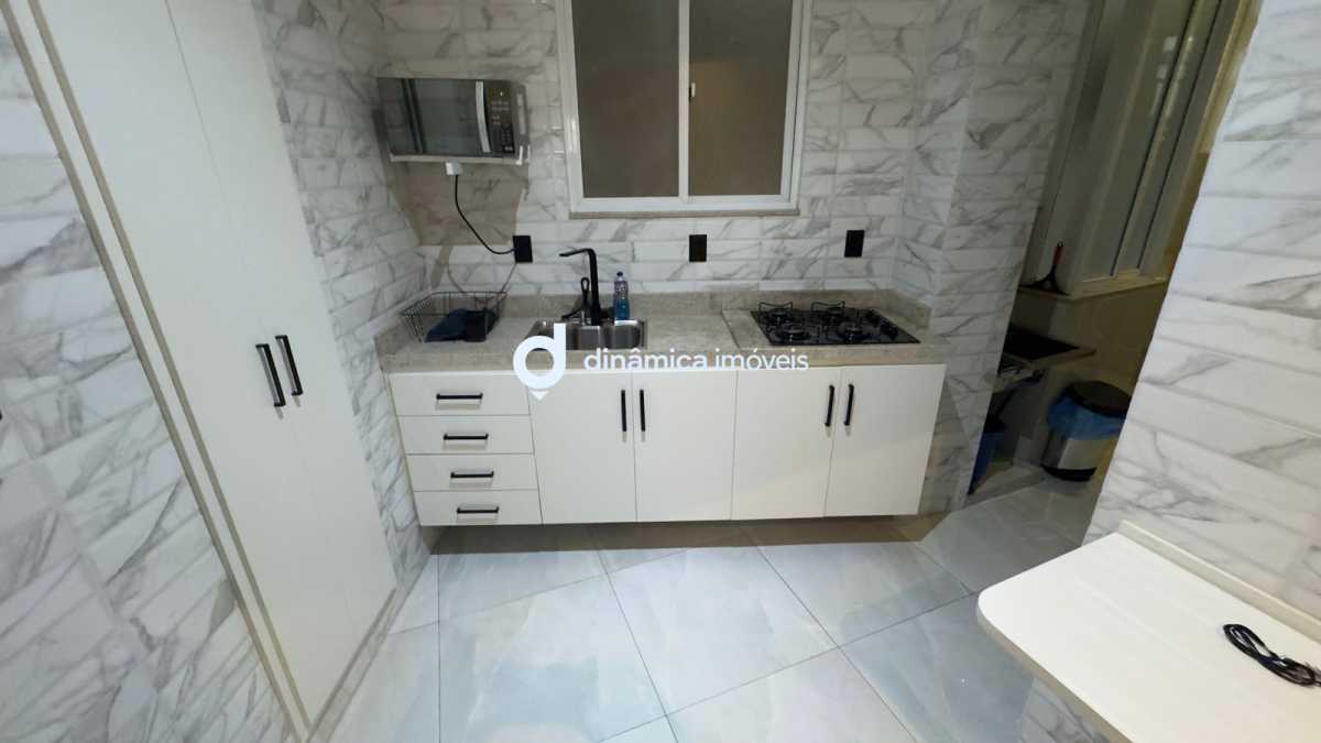 Conheça a0525a57-ded4-499b-9e15-d96f9a do imóvel - Apartamento à venda - Copacabana - 3 quartos - DNAP30020 - 14 a0525a57-ded4-499b-9e15-d96f9a - 14