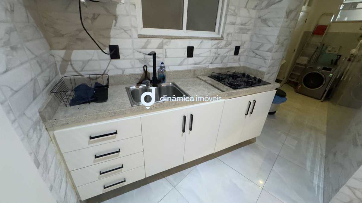 Conheça 9be02535-7520-49f0-bcaa-252c80 do imóvel - Apartamento à venda - Copacabana - 3 quartos - DNAP30020 - 17 9be02535-7520-49f0-bcaa-252c80 - 17
