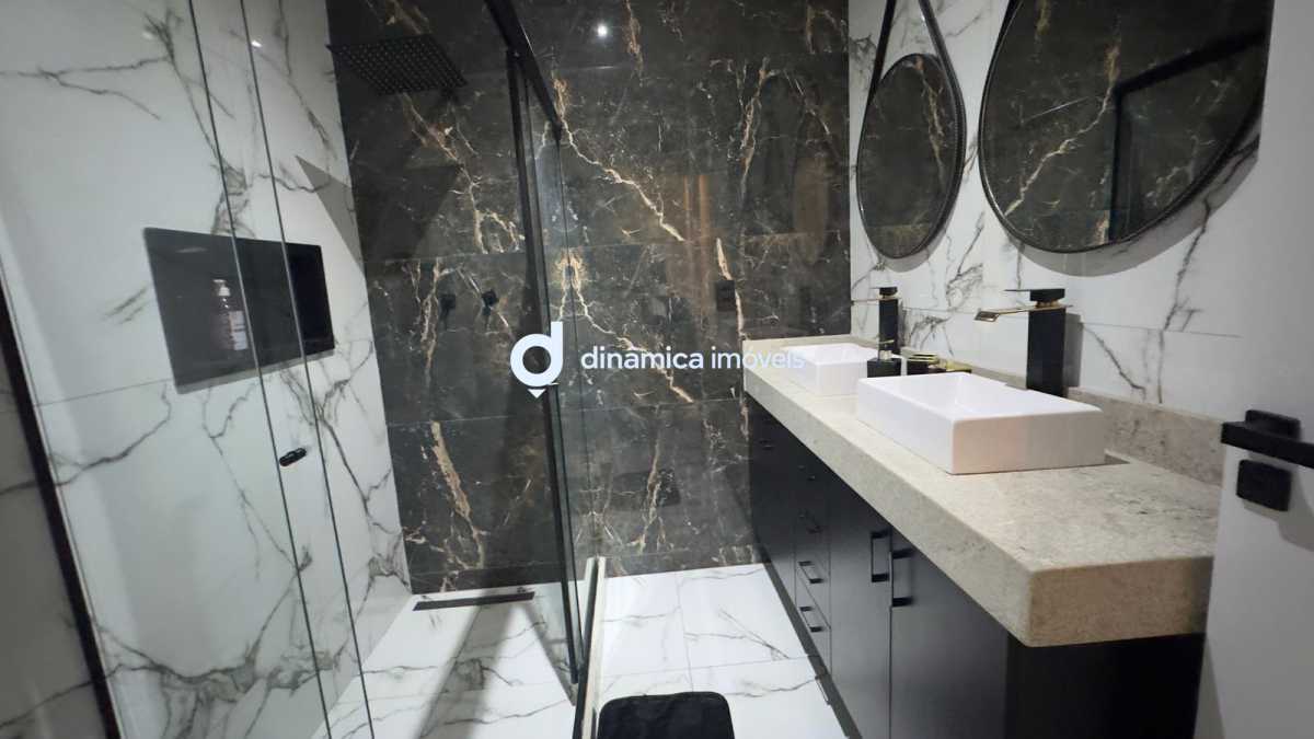 Conheça 288a0468-9a62-4ffd-ba8c-551f95 do imóvel - Apartamento à venda - Copacabana - 3 quartos - DNAP30020 - 21 288a0468-9a62-4ffd-ba8c-551f95 - 21