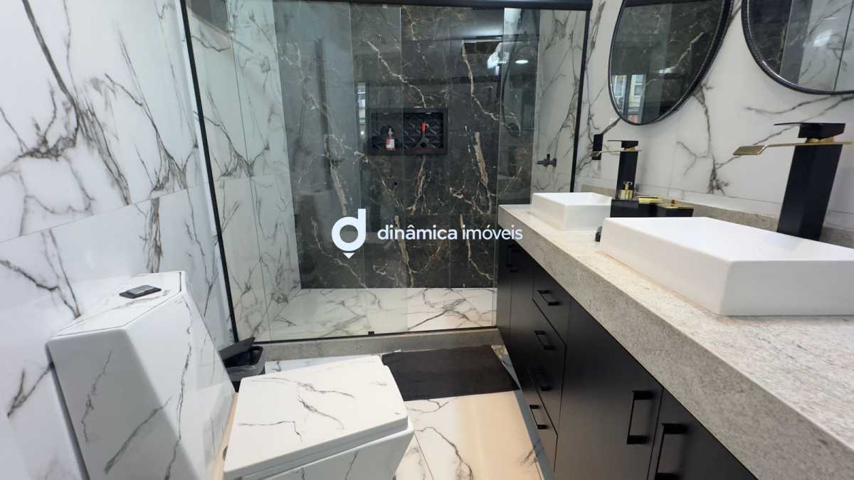 Conheça 3c59b0db-7617-4660-9a18-335913 do imóvel - Apartamento à venda - Copacabana - 3 quartos - DNAP30020 - 22 3c59b0db-7617-4660-9a18-335913 - 22