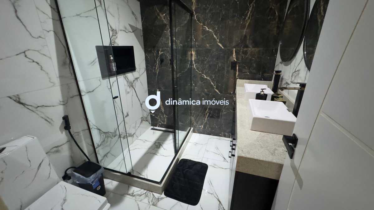 Conheça b0307a4c-38a3-483c-aa4e-b2a9c2 do imóvel - Apartamento à venda - Copacabana - 3 quartos - DNAP30020 - 23 b0307a4c-38a3-483c-aa4e-b2a9c2 - 23