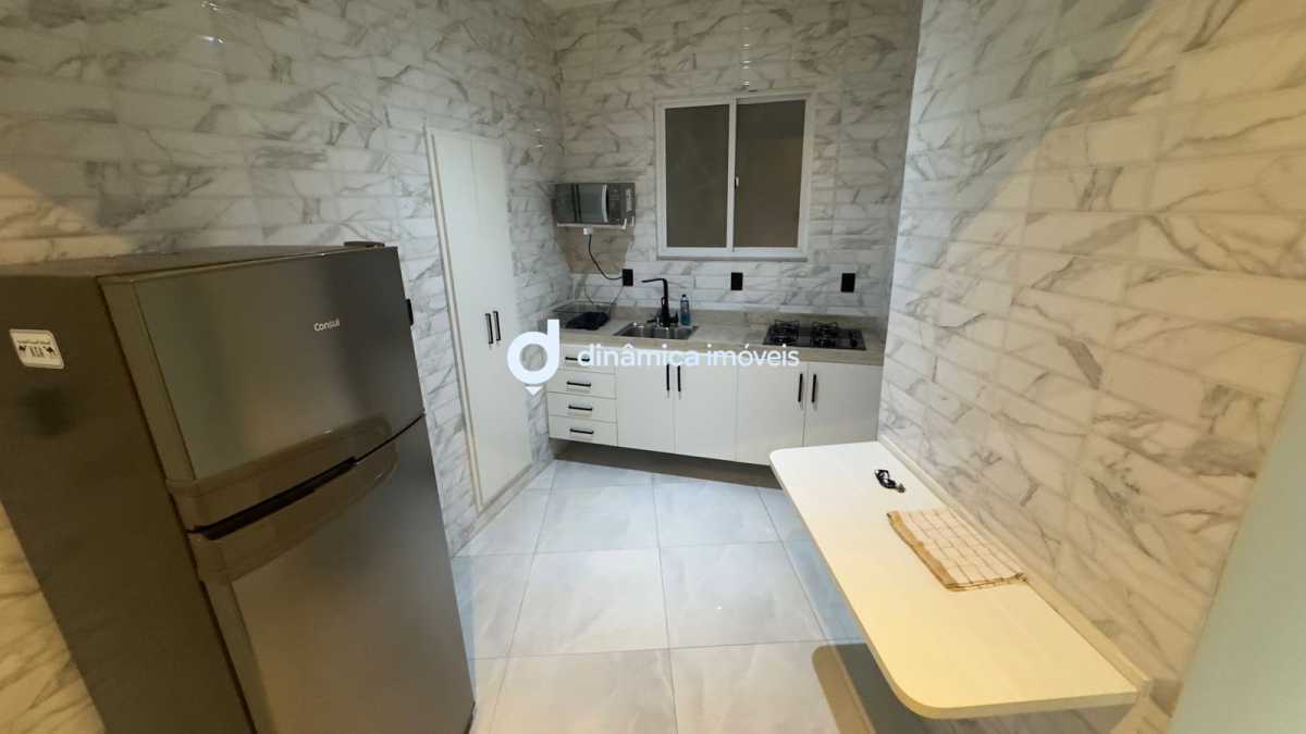 Conheça 374e6208-36c3-4980-a643-155713 do imóvel - Apartamento à venda - Copacabana - 3 quartos - DNAP30020 - 25 374e6208-36c3-4980-a643-155713 - 25
