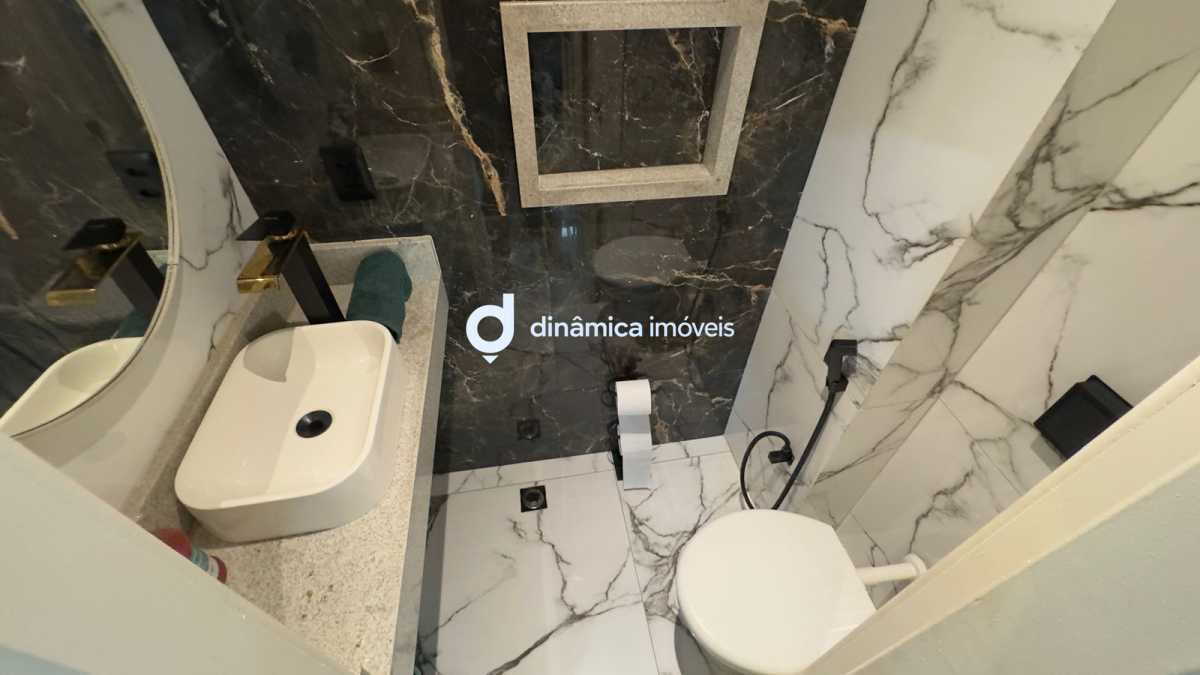 Conheça c79994c9-203c-48bf-b8a2-432700 do imóvel - Apartamento à venda - Copacabana - 3 quartos - DNAP30020 - 27 c79994c9-203c-48bf-b8a2-432700 - 27