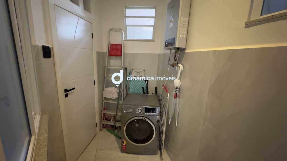 Conheça 9a9df5d3-7f97-48b1-a93d-e58117 do imóvel - Apartamento à venda - Copacabana - 3 quartos - DNAP30020 - 28 9a9df5d3-7f97-48b1-a93d-e58117 - 28