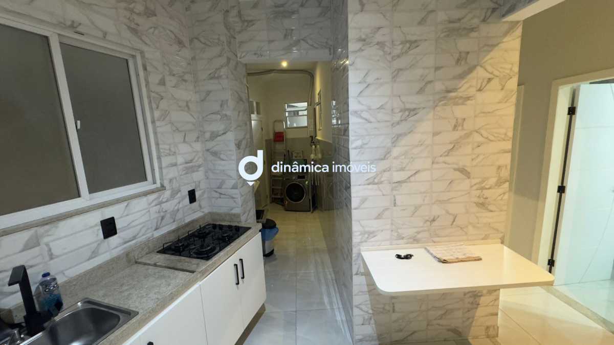 Conheça c7da90d6-673c-4a53-bdd0-f33b3c do imóvel - Apartamento à venda - Copacabana - 3 quartos - DNAP30020 - 29 c7da90d6-673c-4a53-bdd0-f33b3c - 29