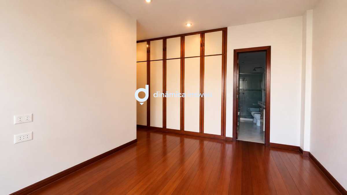 Conheça WhatsApp Image 2026-07-27 at 1 do imóvel - Apartamento 4 quartos à venda Ipanema, Rio de Janeiro - R$ 4.600.000 - DNAP40005 - 8 WhatsApp Image 2026-07-27 at 1 - 8