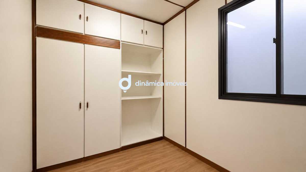 Conheça WhatsApp Image 2026-07-27 at 1 do imóvel - Apartamento 4 quartos à venda Ipanema, Rio de Janeiro - R$ 4.600.000 - DNAP40005 - 12 WhatsApp Image 2026-07-27 at 1 - 12