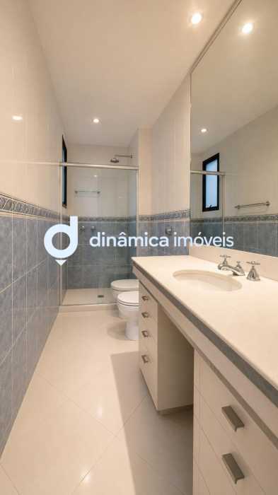 Conheça WhatsApp Image 2026-07-27 at 1 do imóvel - Apartamento 4 quartos à venda Ipanema, Rio de Janeiro - R$ 4.600.000 - DNAP40005 - 15 WhatsApp Image 2026-07-27 at 1 - 15