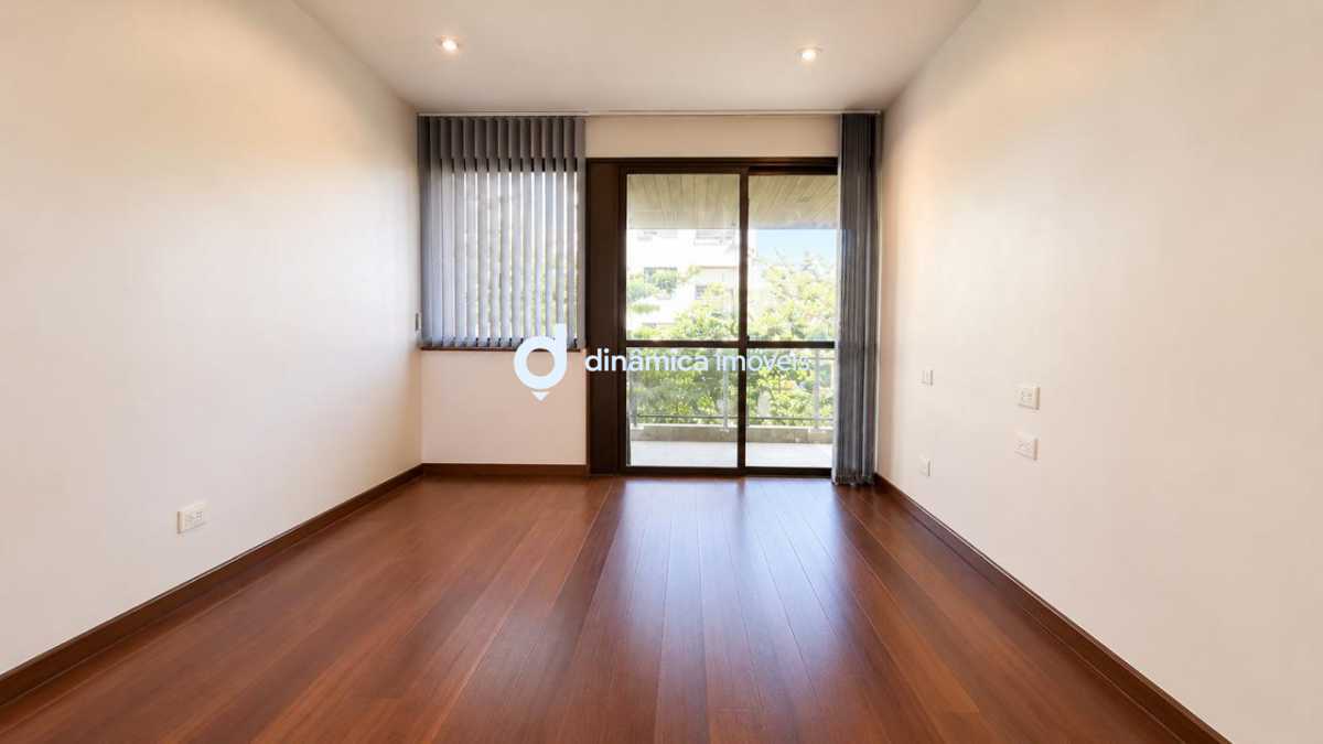 Conheça WhatsApp Image 2026-07-27 at 1 do imóvel - Apartamento 4 quartos à venda Ipanema, Rio de Janeiro - R$ 4.600.000 - DNAP40005 - 7 WhatsApp Image 2026-07-27 at 1 - 7