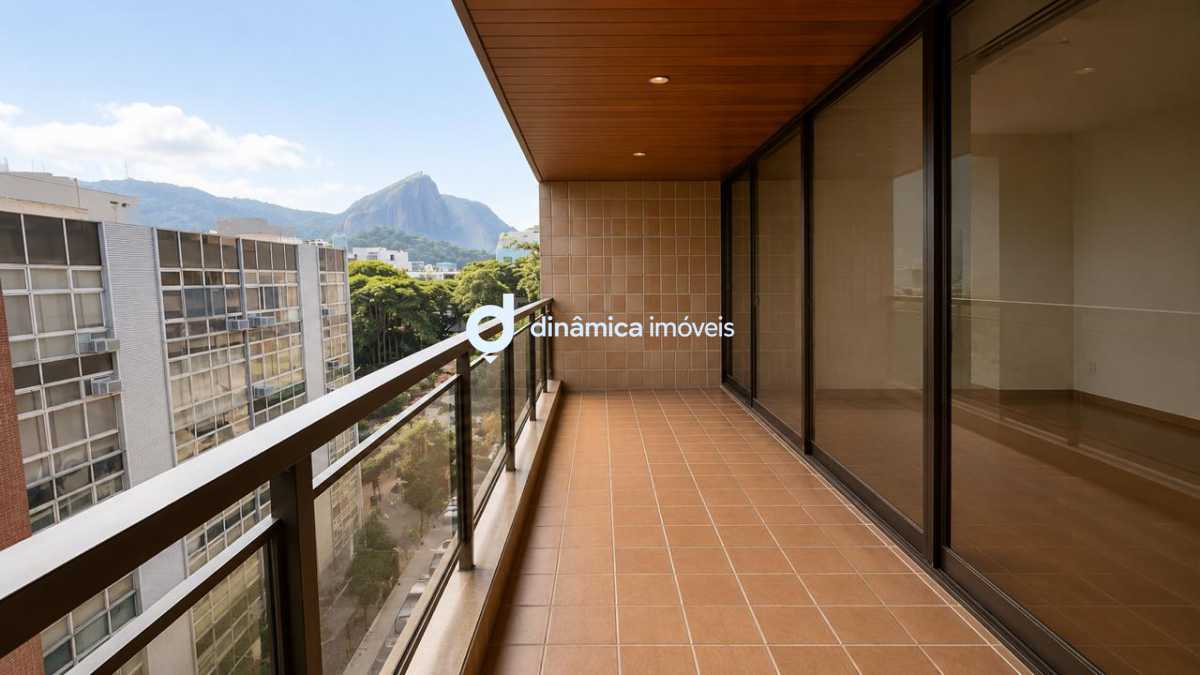 Conheça WhatsApp Image 2026-07-27 at 1 do imóvel - Apartamento 4 quartos à venda Ipanema, Rio de Janeiro - R$ 4.600.000 - DNAP40005 - 2 WhatsApp Image 2026-07-27 at 1 - 2