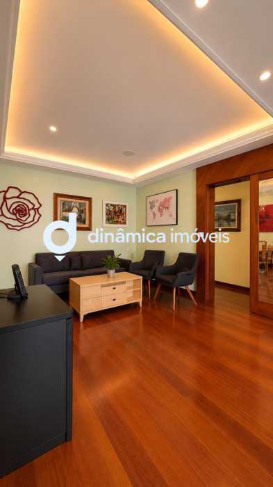 Conheça WhatsApp Image 2026-07-27 at 1 do imóvel - Apartamento 4 quartos à venda Ipanema, Rio de Janeiro - R$ 4.600.000 - DNAP40005 - 5 WhatsApp Image 2026-07-27 at 1 - 5