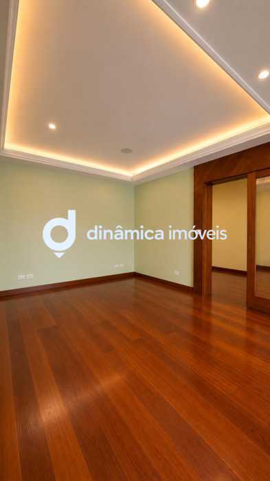Conheça WhatsApp Image 2026-07-27 at 1 do imóvel - Apartamento 4 quartos à venda Ipanema, Rio de Janeiro - R$ 4.600.000 - DNAP40005 - 10 WhatsApp Image 2026-07-27 at 1 - 10