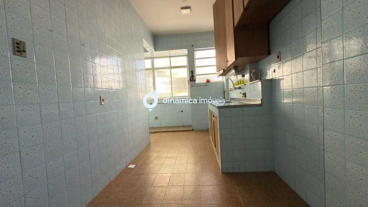 Conheça WhatsApp Image 2026-07-30 at 1 do imóvel - 2 quartos com vaga em transversal nobre - DNAP20012 - 10 WhatsApp Image 2026-07-30 at 1 - 10