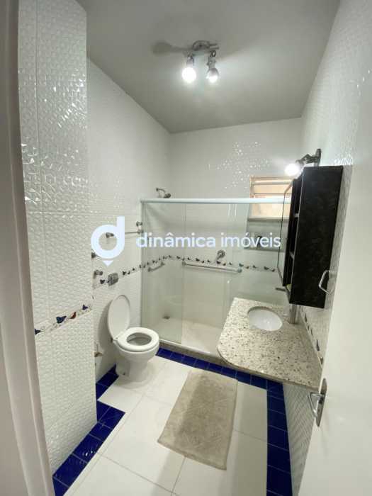 Conheça WhatsApp Image 2026-07-27 at 1 do imóvel - Três quartos Bulhões de Carvalho - DNAP30022 - 11 WhatsApp Image 2026-07-27 at 1 - 11