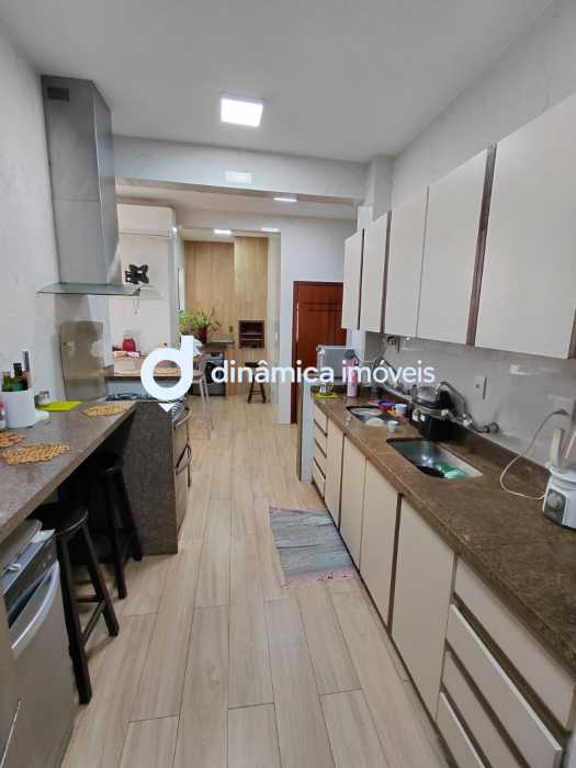Conheça WhatsApp Image 2026-07-28 at 1 do imóvel - Apartamento 6 quartos à venda Copacabana, Rio de Janeiro - R$ 1.950.000 - DNAP60001 - 11 WhatsApp Image 2026-07-28 at 1 - 11