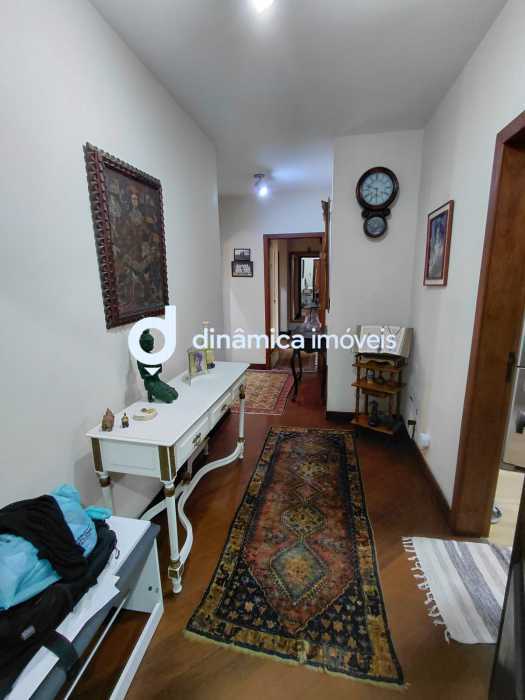 Conheça WhatsApp Image 2026-07-28 at 1 do imóvel - Apartamento 6 quartos à venda Copacabana, Rio de Janeiro - R$ 1.950.000 - DNAP60001 - 6 WhatsApp Image 2026-07-28 at 1 - 6