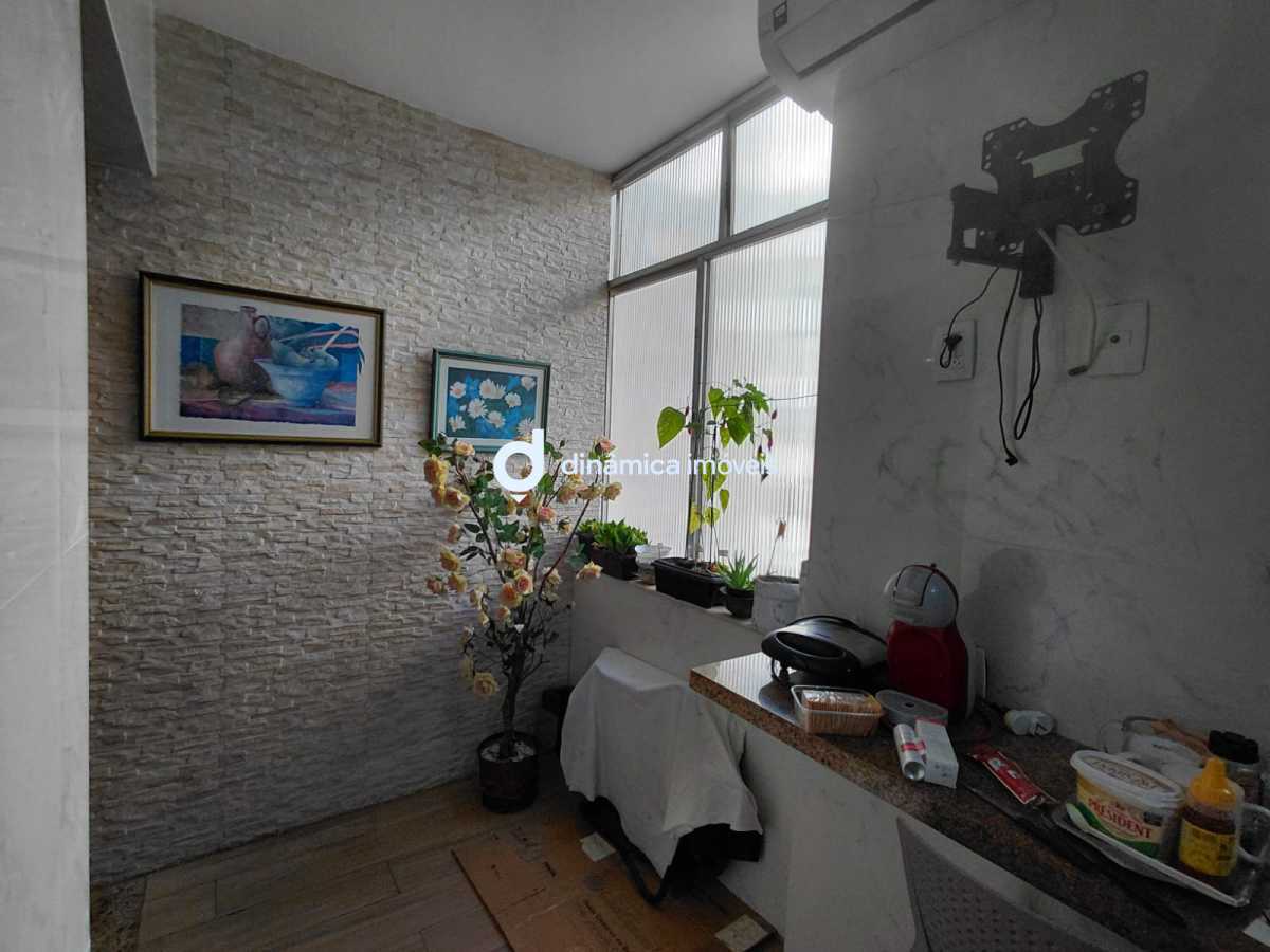 Conheça WhatsApp Image 2026-07-28 at 1 do imóvel - Apartamento 6 quartos à venda Copacabana, Rio de Janeiro - R$ 1.950.000 - DNAP60001 - 15 WhatsApp Image 2026-07-28 at 1 - 15
