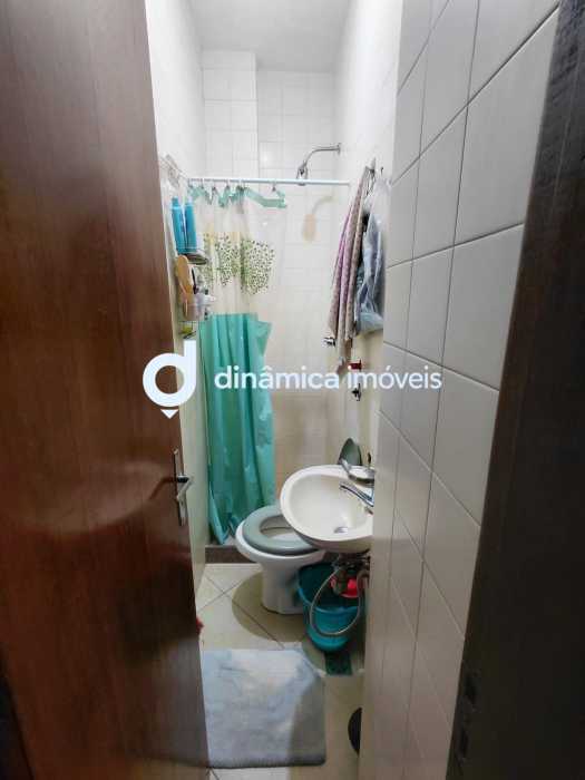 Conheça WhatsApp Image 2026-07-28 at 1 do imóvel - Apartamento 6 quartos à venda Copacabana, Rio de Janeiro - R$ 1.950.000 - DNAP60001 - 18 WhatsApp Image 2026-07-28 at 1 - 18