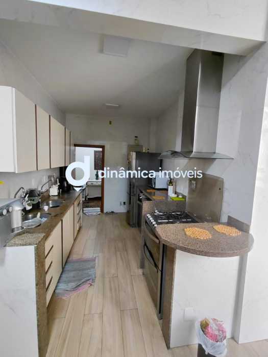 Conheça WhatsApp Image 2026-07-28 at 1 do imóvel - Apartamento 6 quartos à venda Copacabana, Rio de Janeiro - R$ 1.950.000 - DNAP60001 - 12 WhatsApp Image 2026-07-28 at 1 - 12