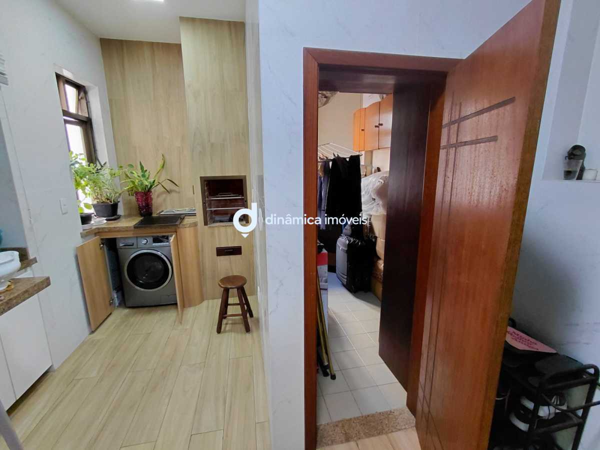 Conheça WhatsApp Image 2026-07-28 at 1 do imóvel - Apartamento 6 quartos à venda Copacabana, Rio de Janeiro - R$ 1.950.000 - DNAP60001 - 16 WhatsApp Image 2026-07-28 at 1 - 16