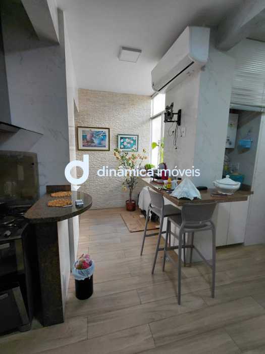 Conheça WhatsApp Image 2026-07-28 at 1 do imóvel - Apartamento 6 quartos à venda Copacabana, Rio de Janeiro - R$ 1.950.000 - DNAP60001 - 17 WhatsApp Image 2026-07-28 at 1 - 17