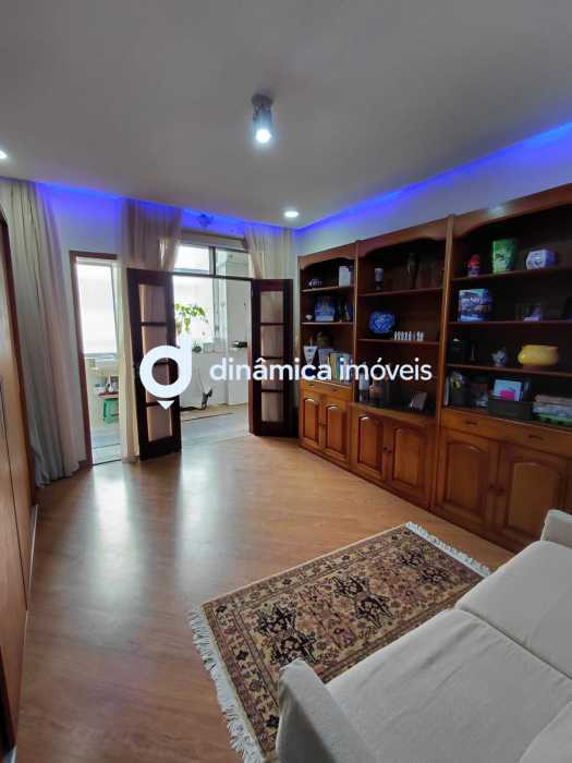 Conheça WhatsApp Image 2026-07-28 at 1 do imóvel - Apartamento 6 quartos à venda Copacabana, Rio de Janeiro - R$ 1.950.000 - DNAP60001 - 9 WhatsApp Image 2026-07-28 at 1 - 9