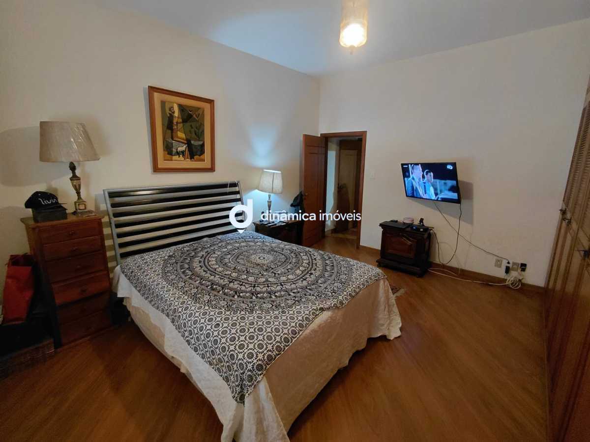 Conheça WhatsApp Image 2026-07-28 at 1 do imóvel - Apartamento 6 quartos à venda Copacabana, Rio de Janeiro - R$ 1.950.000 - DNAP60001 - 8 WhatsApp Image 2026-07-28 at 1 - 8