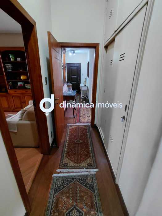 Conheça WhatsApp Image 2026-07-28 at 1 do imóvel - Apartamento 6 quartos à venda Copacabana, Rio de Janeiro - R$ 1.950.000 - DNAP60001 - 19 WhatsApp Image 2026-07-28 at 1 - 19