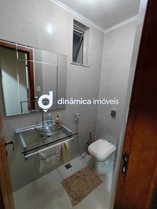 Conheça WhatsApp Image 2026-07-28 at 1 do imóvel - Apartamento 6 quartos à venda Copacabana, Rio de Janeiro - R$ 1.950.000 - DNAP60001 - 20 WhatsApp Image 2026-07-28 at 1 - 20