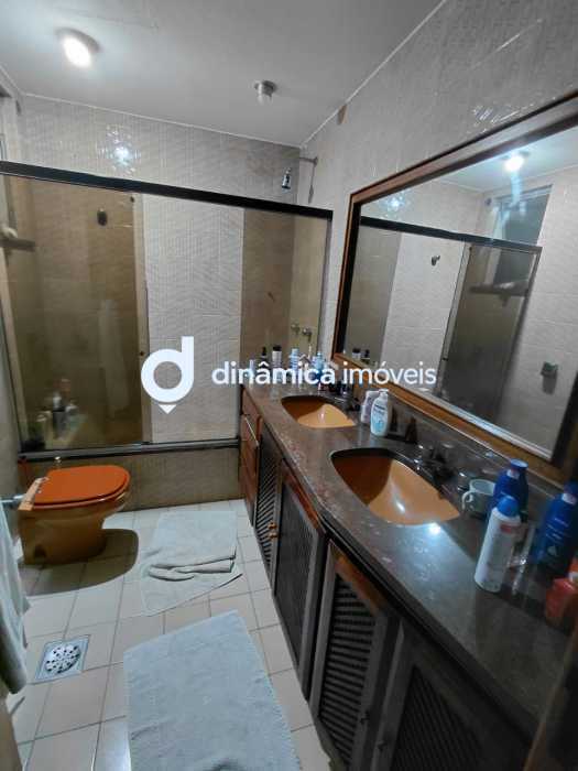 Conheça WhatsApp Image 2026-07-28 at 1 do imóvel - Apartamento 6 quartos à venda Copacabana, Rio de Janeiro - R$ 1.950.000 - DNAP60001 - 21 WhatsApp Image 2026-07-28 at 1 - 21