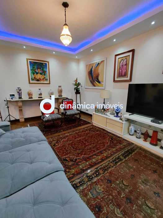 Conheça WhatsApp Image 2026-07-28 at 1 do imóvel - Apartamento 6 quartos à venda Copacabana, Rio de Janeiro - R$ 1.950.000 - DNAP60001 - 3 WhatsApp Image 2026-07-28 at 1 - 3