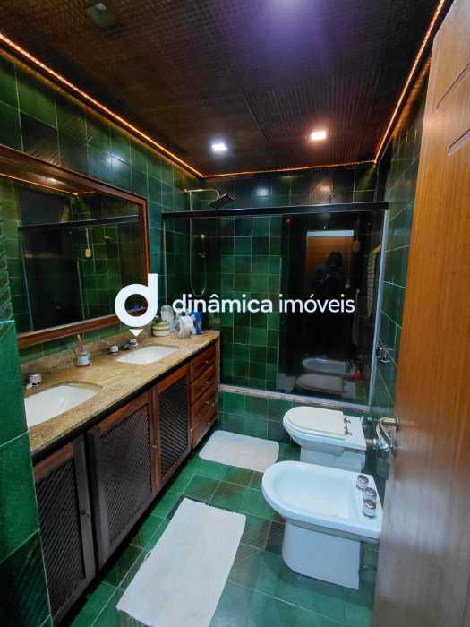 Conheça WhatsApp Image 2026-07-28 at 1 do imóvel - Apartamento 6 quartos à venda Copacabana, Rio de Janeiro - R$ 1.950.000 - DNAP60001 - 22 WhatsApp Image 2026-07-28 at 1 - 22