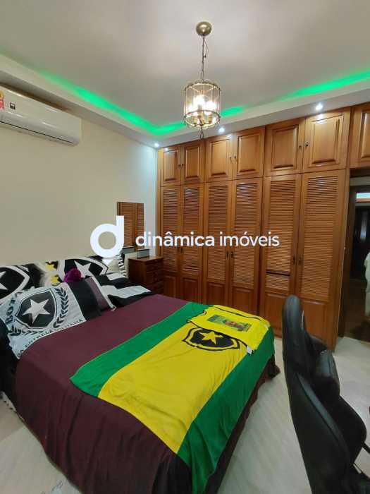 Conheça WhatsApp Image 2026-07-28 at 1 do imóvel - Apartamento 6 quartos à venda Copacabana, Rio de Janeiro - R$ 1.950.000 - DNAP60001 - 13 WhatsApp Image 2026-07-28 at 1 - 13